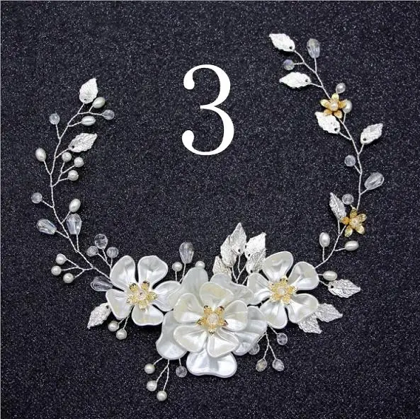 3_