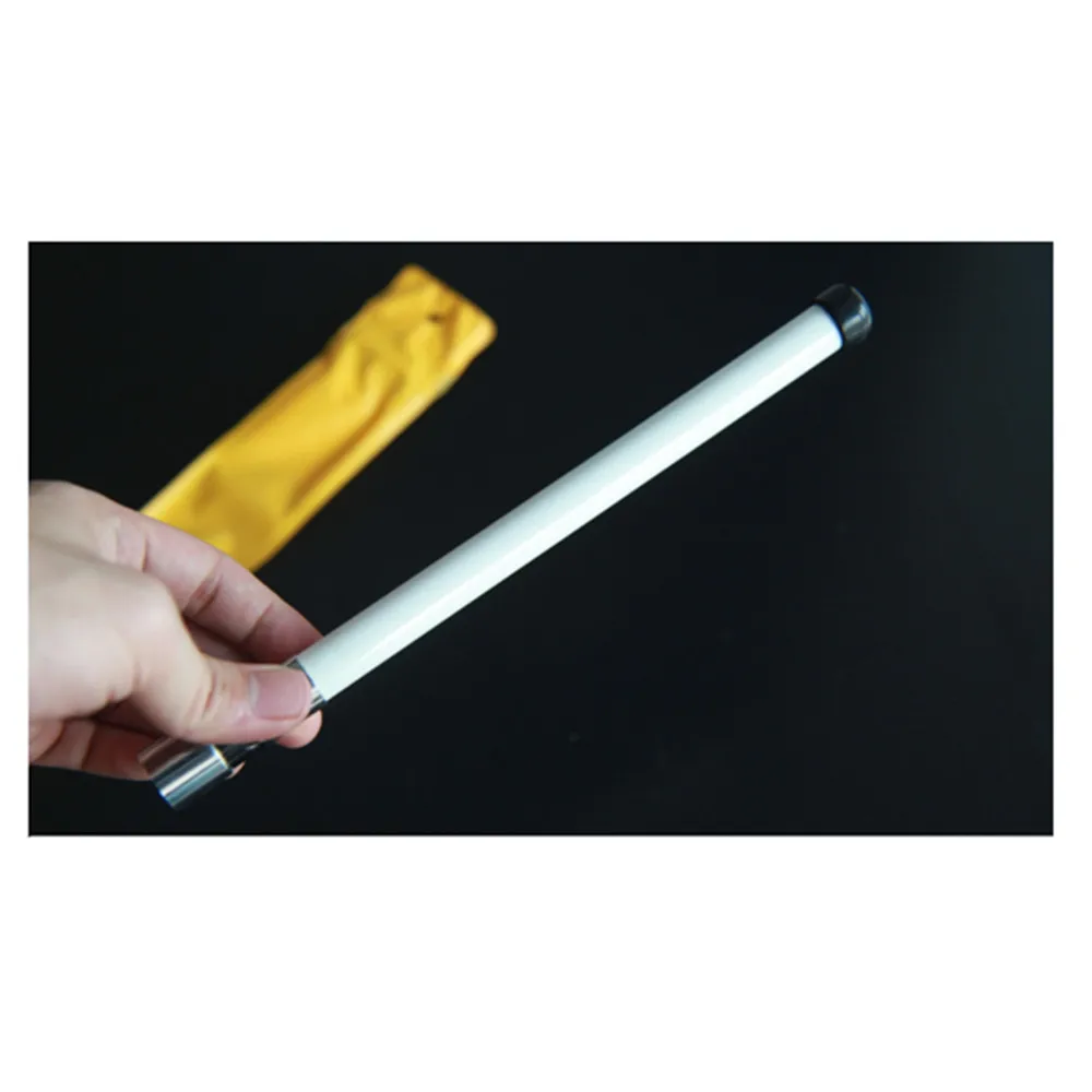 NL-350-White (7)