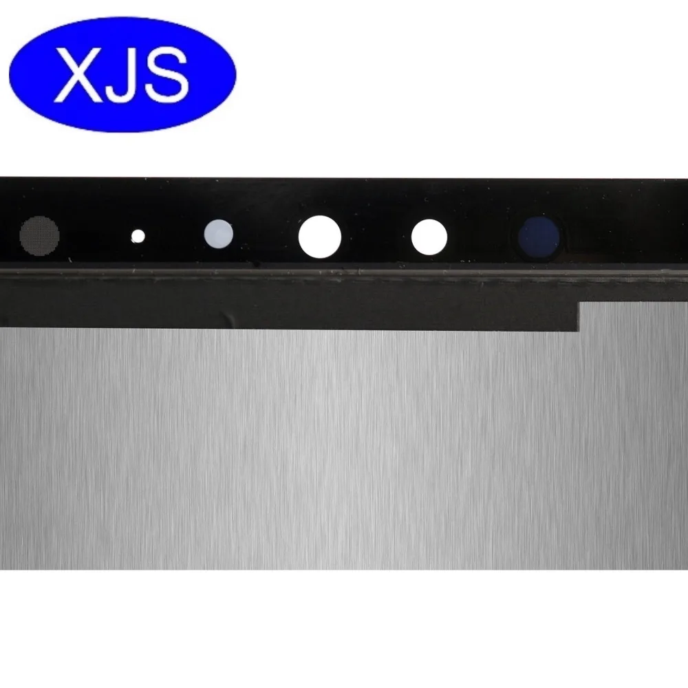surface pro4 e