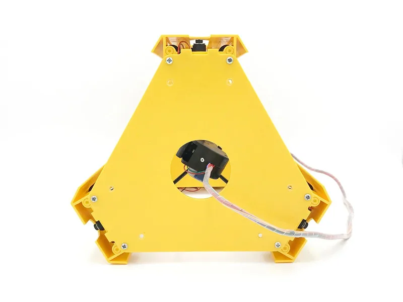 3d printing filament