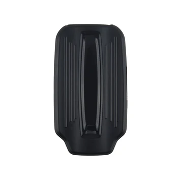 

LK209A waterproof strong Magnet gps tracker Locator for car vehicle motorcycle Tracking device Realtime Google Map Track 6000mAh
