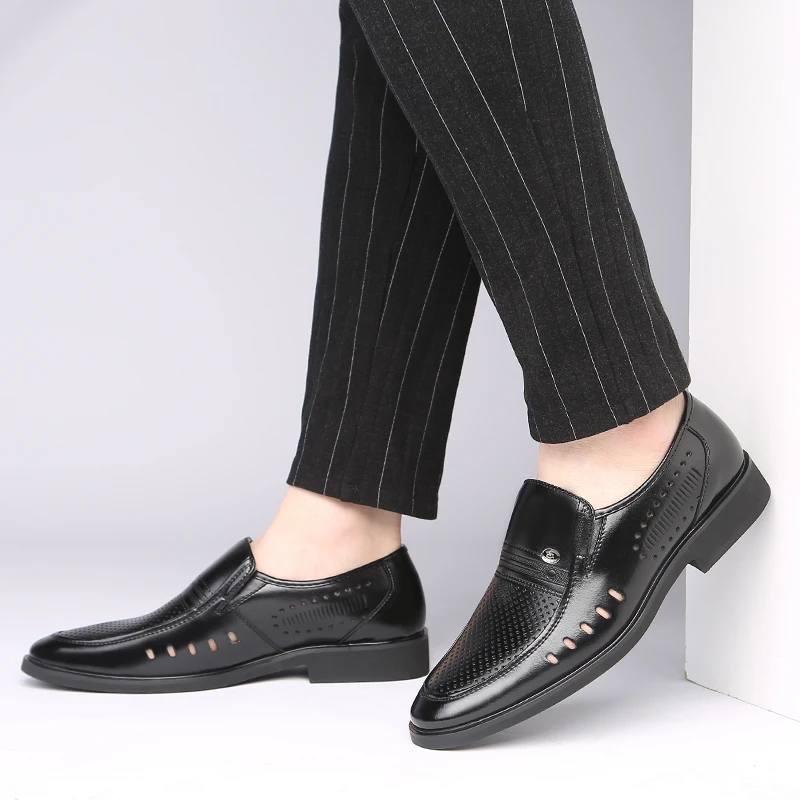 father shoes (19)