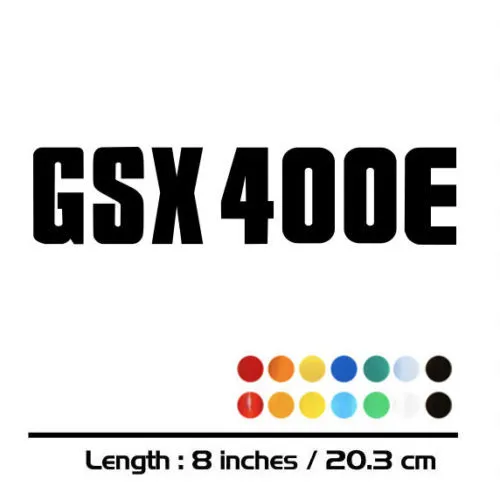 s-l500 (59)