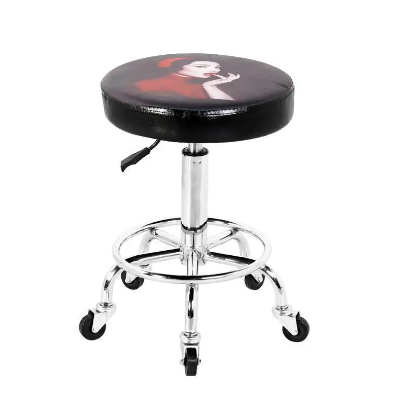 Barra Tabouret De Comptoir Cadir Taburete Sandalyeler Banqueta Sedie Stuhl Sedia Sgabello Stool Modern Cadeira Silla Bar Chair