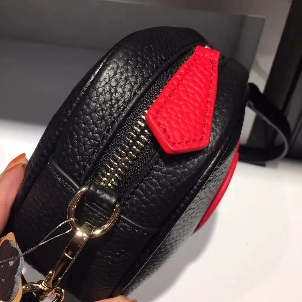 mmexport1559705292186