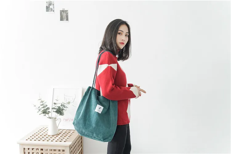vintage bags bag women shoulder bag women's handbags shopping bags   (19)