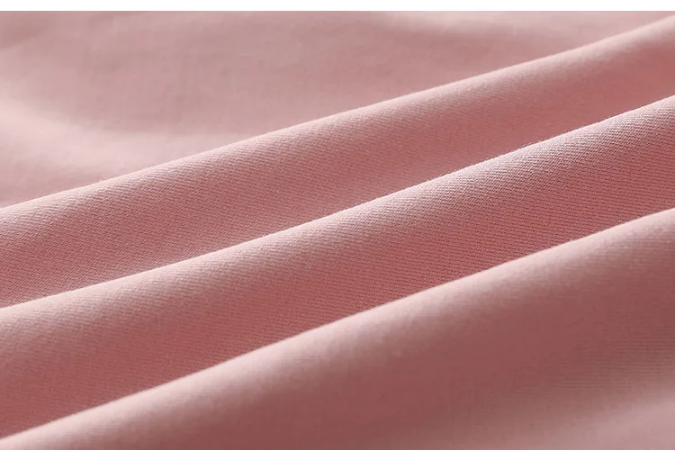 2018 Spring Autumn 2-10 11 12 Years Old Teenager Children Patchwork Fake 2 Pcs Baby Kids Basic Sweatshirt For Girls 11 12 Years (19)