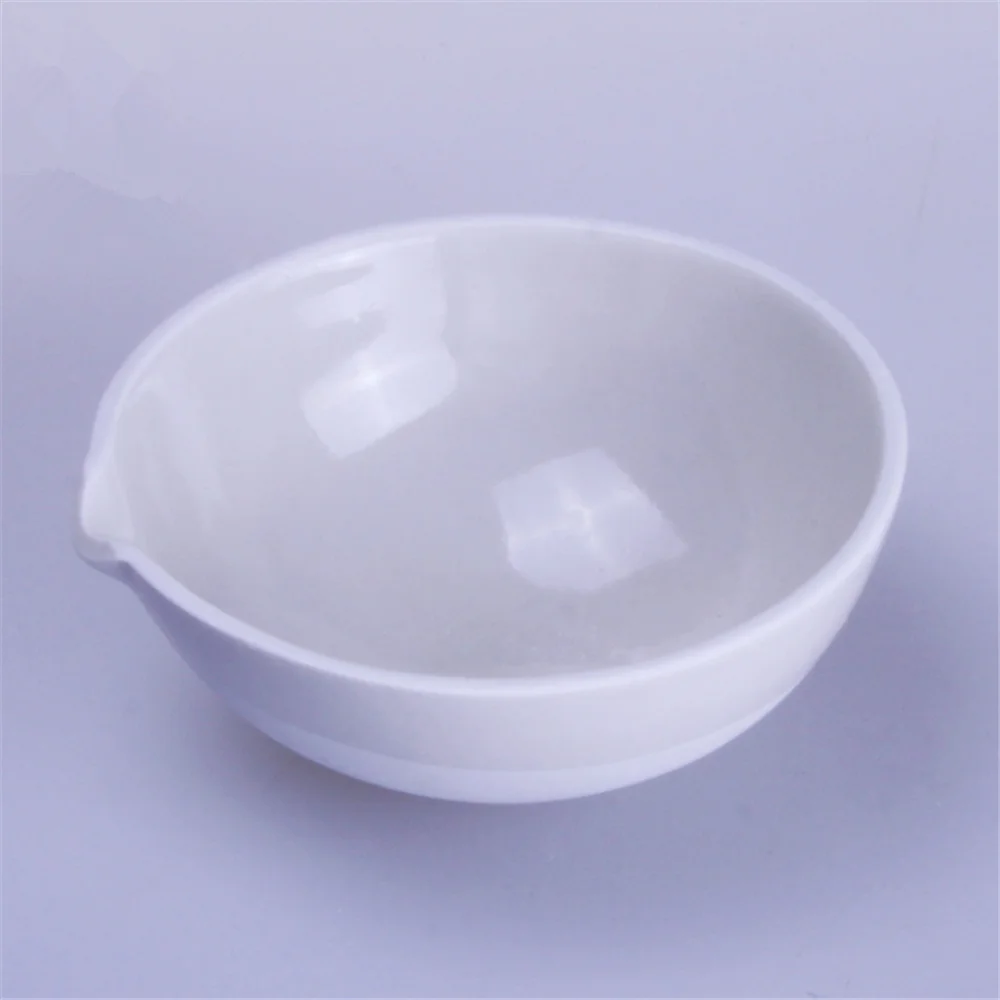 Buy 50 1000ml Evaporating Dish,Round Bottom,,Lab