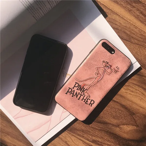 iPhone X 8 Case (12)