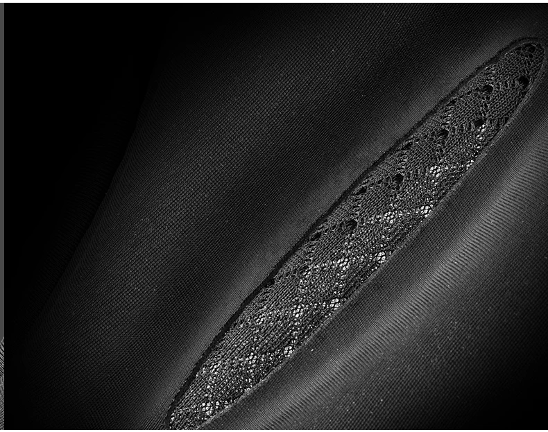 _32
