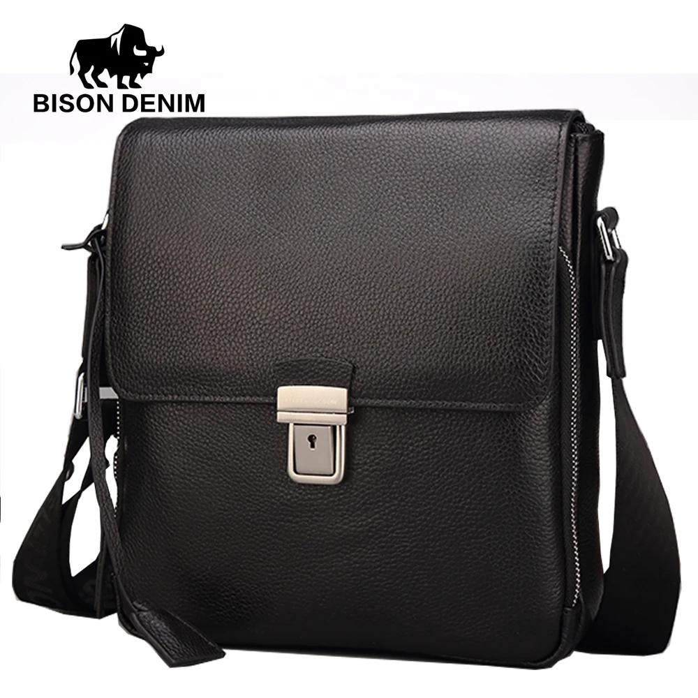 Leather Bag Handle Protector