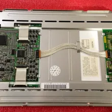 NL10276AC20-02 10,4 дюймовый ЖК-экран