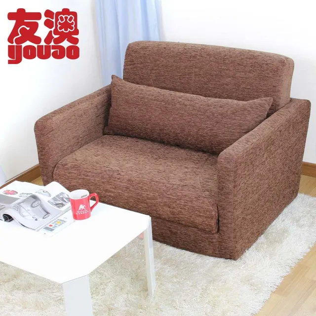 Creative Anese Folding Single Lazy Sofa Bed Mattress Creative Anese Folding Single Lazy Sofa Bed Mattress Tatami Floor At Large Sized Apartment