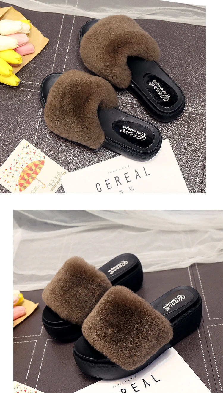 furry-slipper_07