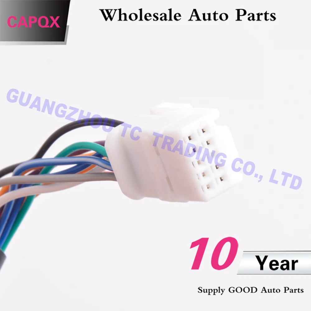 L 7633A108XA R 7632A107XA (10)
