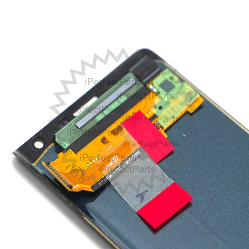 note 4 edge lcd-4