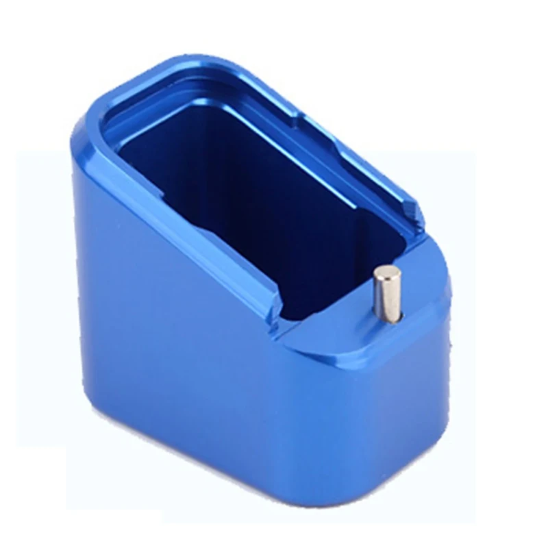

Glock Magazines Bullets Dilator Outdoor Hunting Tools Pistol Accessories