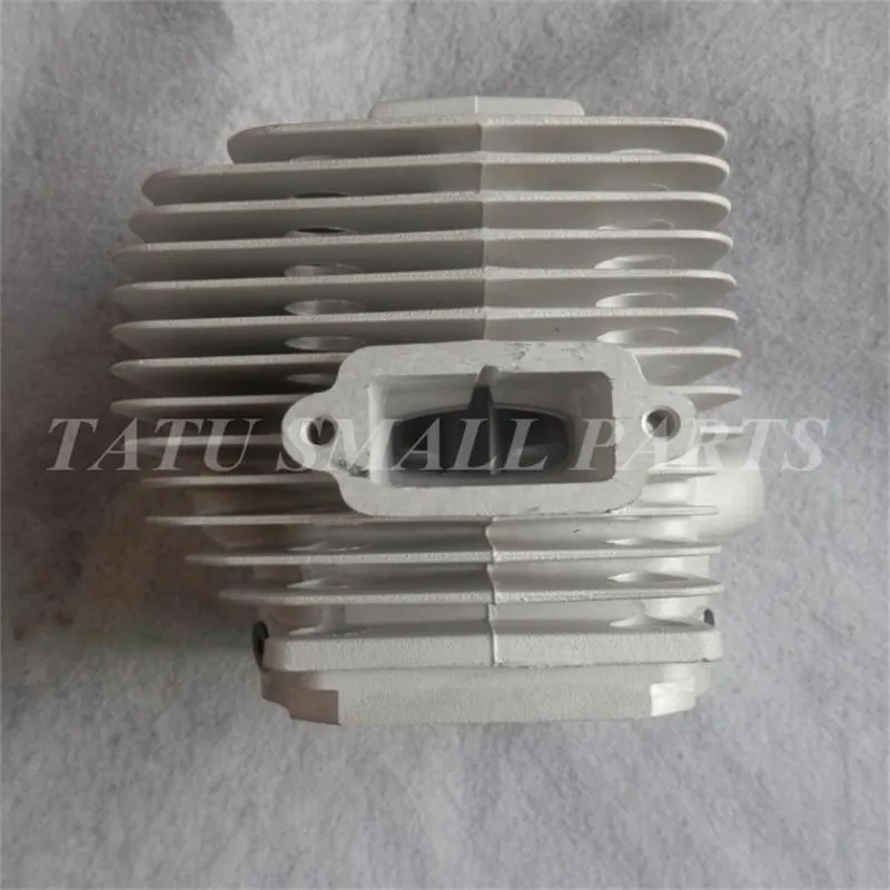 CYLINDER  KIT 56MM STIHL  TS700 TS800 6