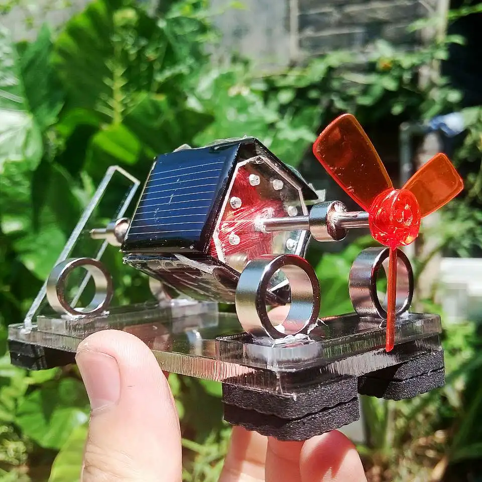 P70823-140108_conew1