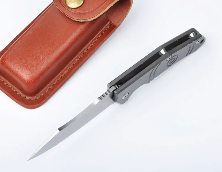 8e2dcb15c67729ed665a6b91fb74812a