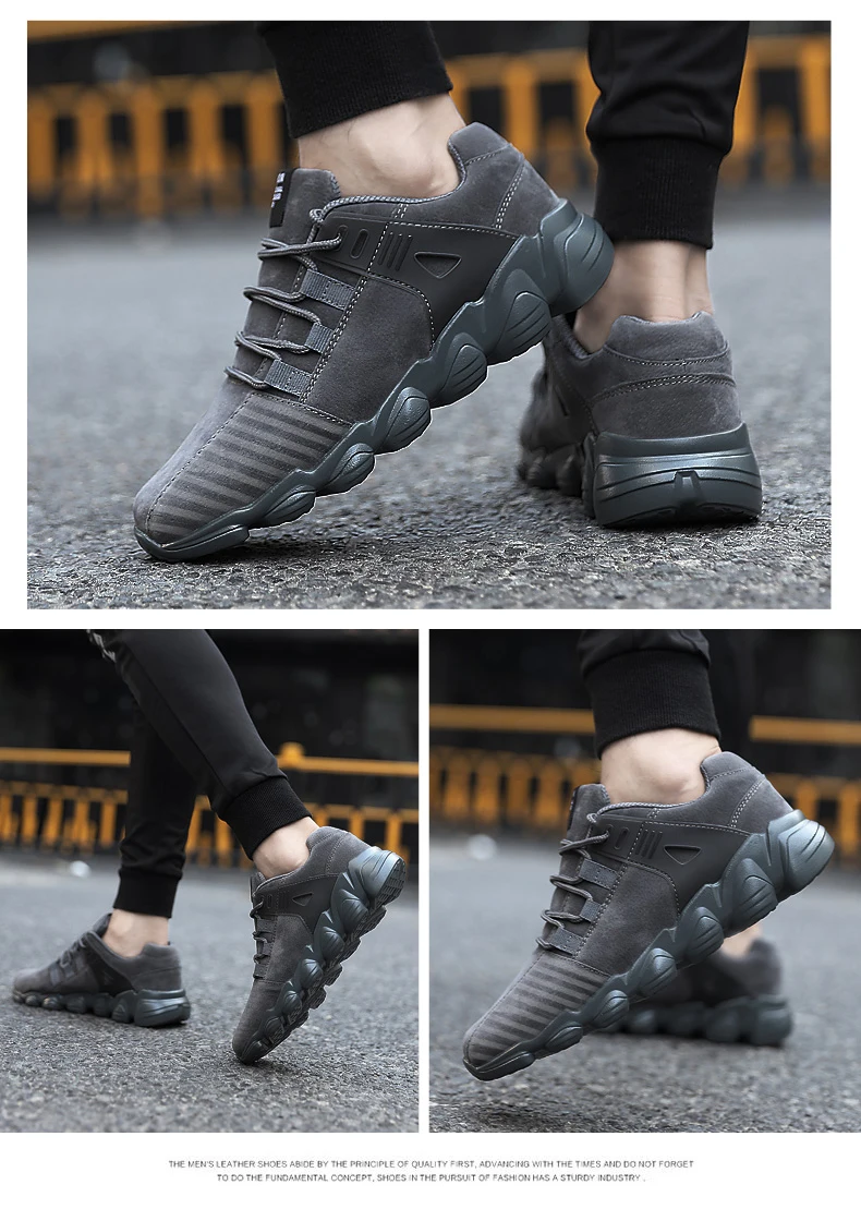 Sollo/Мужская Спортивная обувь для мужчин; сезон осень-зима; спортивная обувь; обувь для бега и ходьбы; спортивная обувь; мужские кроссовки