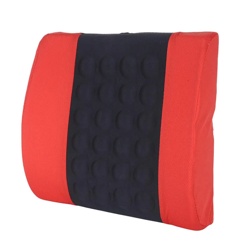 QC263RedBlack (5)