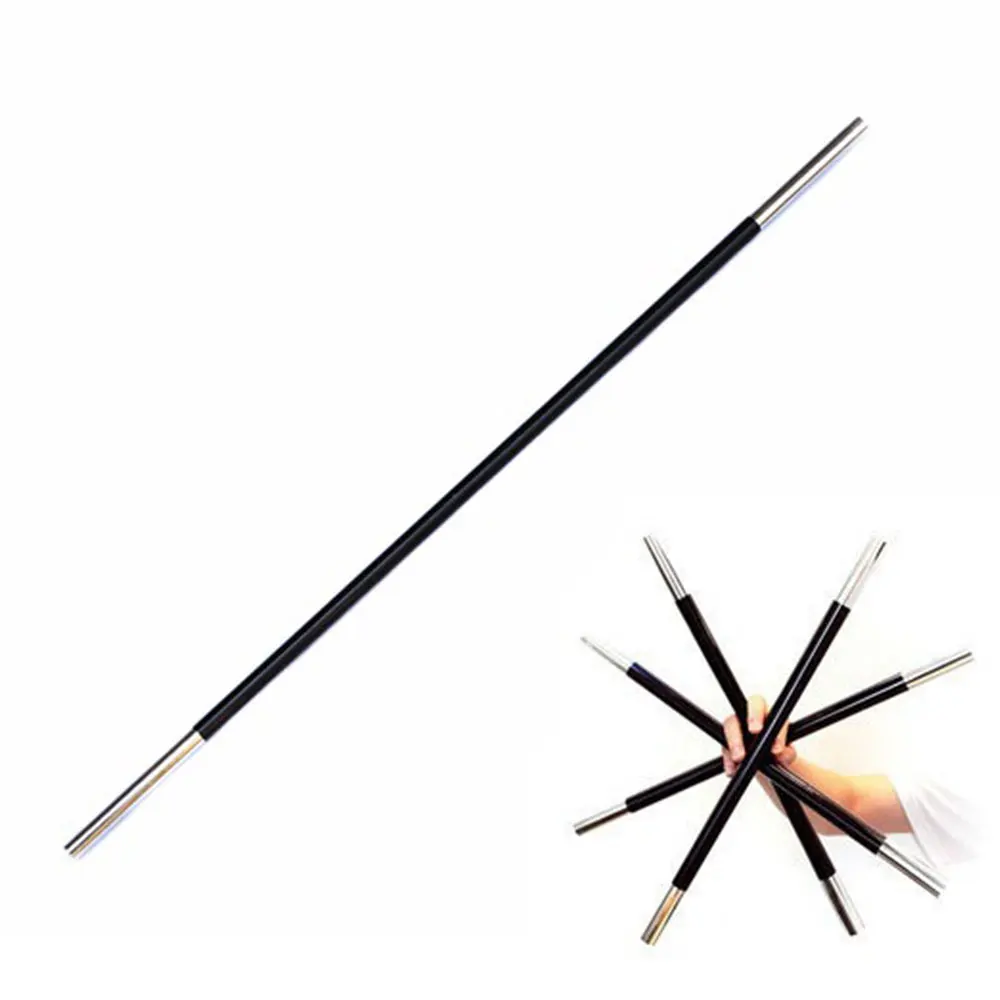 

4 in 1 Tricks Props Magician Toys Boy Gifts Street Magic Magician Amusing Fun Playful