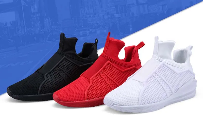 New-exhibition-Sneakers-Brand-Hot-Sales-Mens-Casual-Mesh-Shoes-Lightweight-Fly-Weave-Breathable-Fashion-Men-Walking-shoes-Hombre-005 (11)