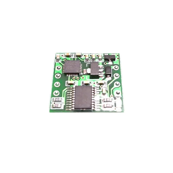 

for MPU6050 Module Board for Accelerometer Inclinometer