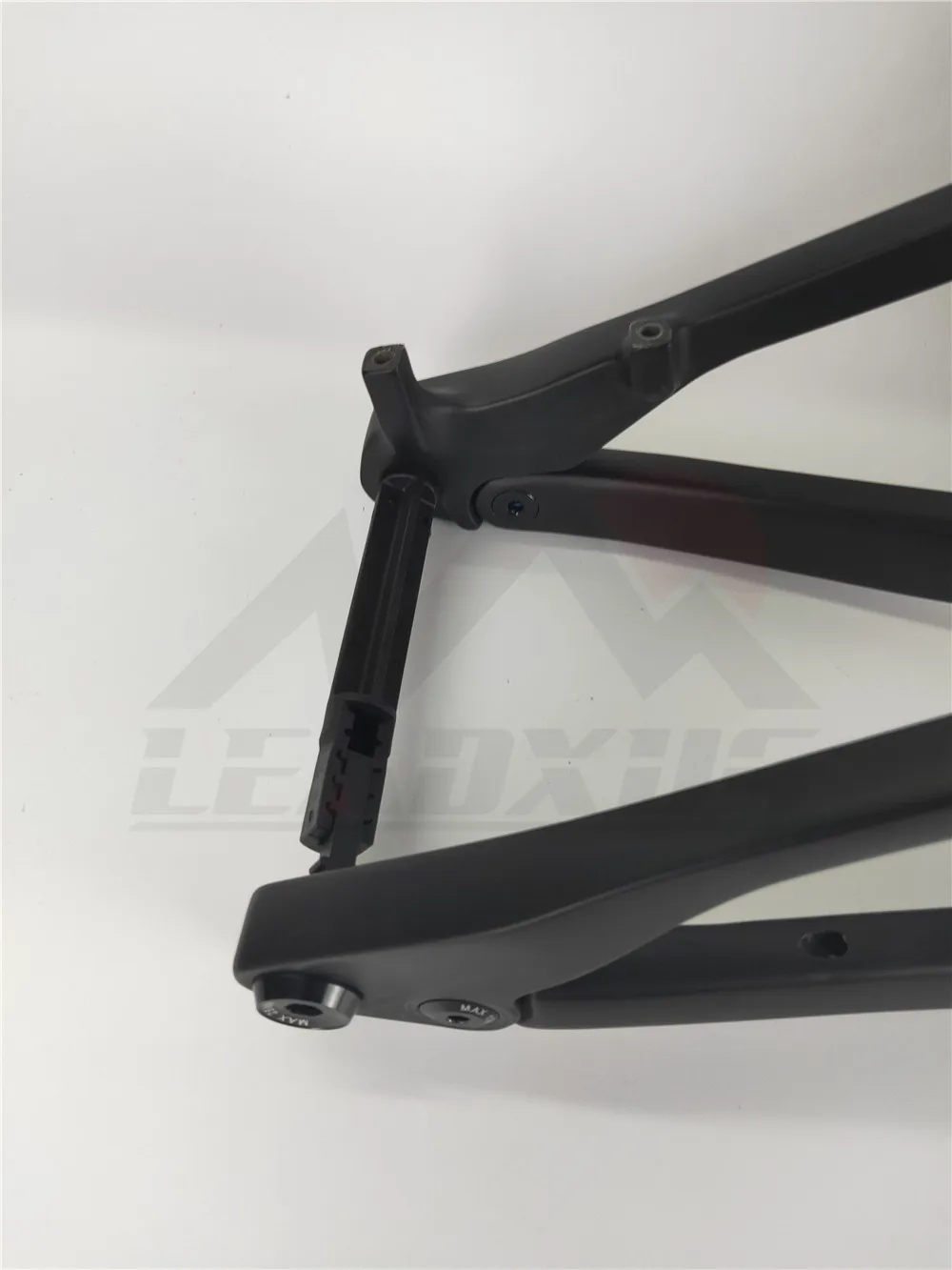 QQ20190315172332