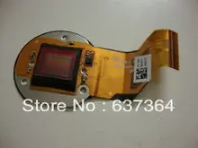 Camera Parts Free Shipping REPAIRMENTS FOR W310 CCD For Sony DIGITAL CAMERA
