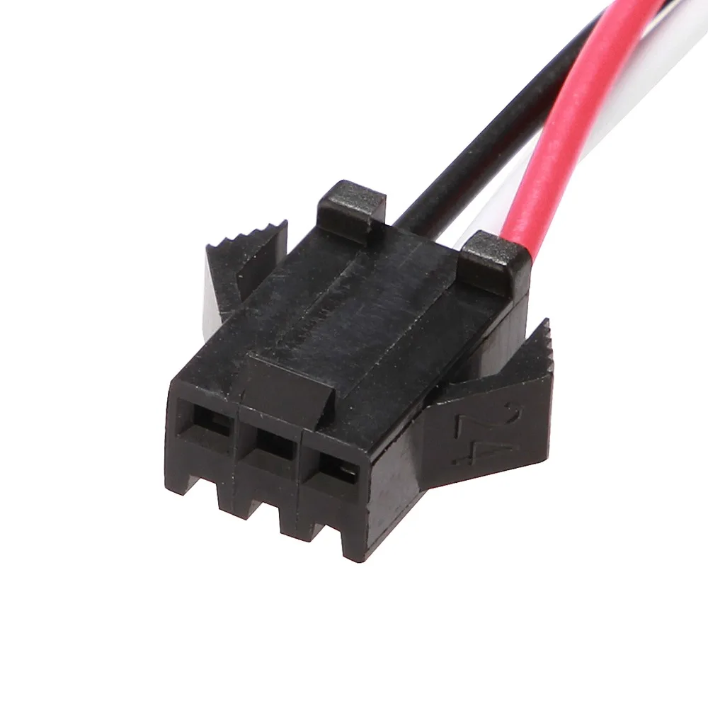 14 4 V 3500mAh Ni MH пылесос батарея для KV8 Cleanna510B S350 серии XR210A XR210B XR210C XR510A XR510B XR510C XR510D|battery