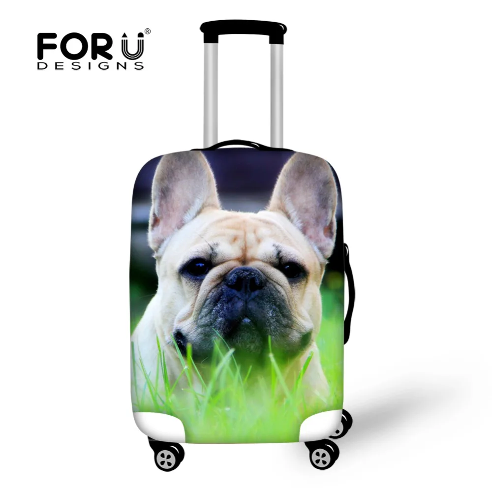 inglês france bulldog pug mulheres Occasion : Outdoor Travel