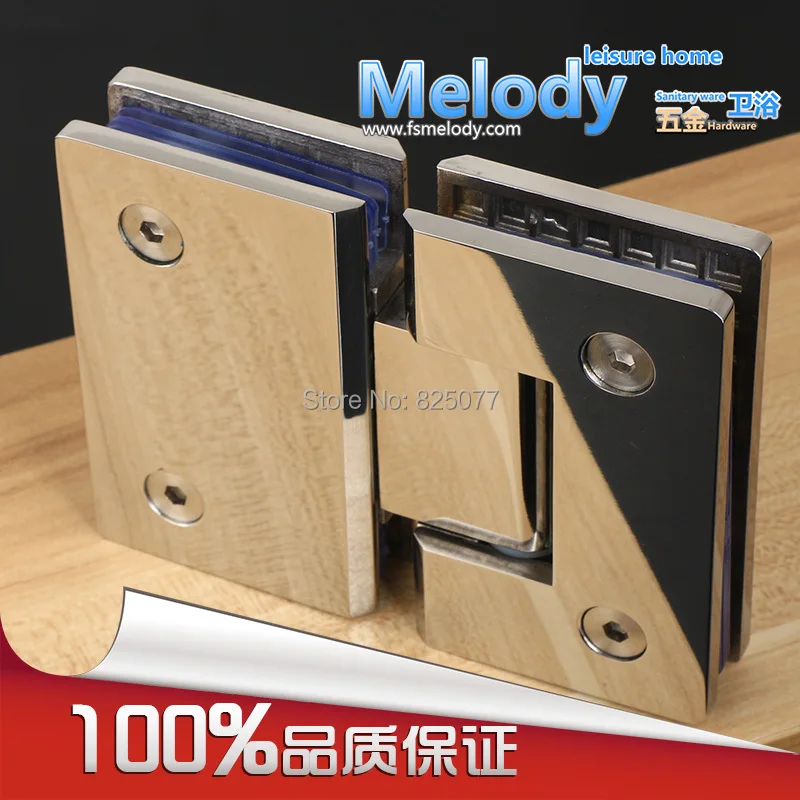 10 years Warranty Glass to Glass Offset Square Gen...