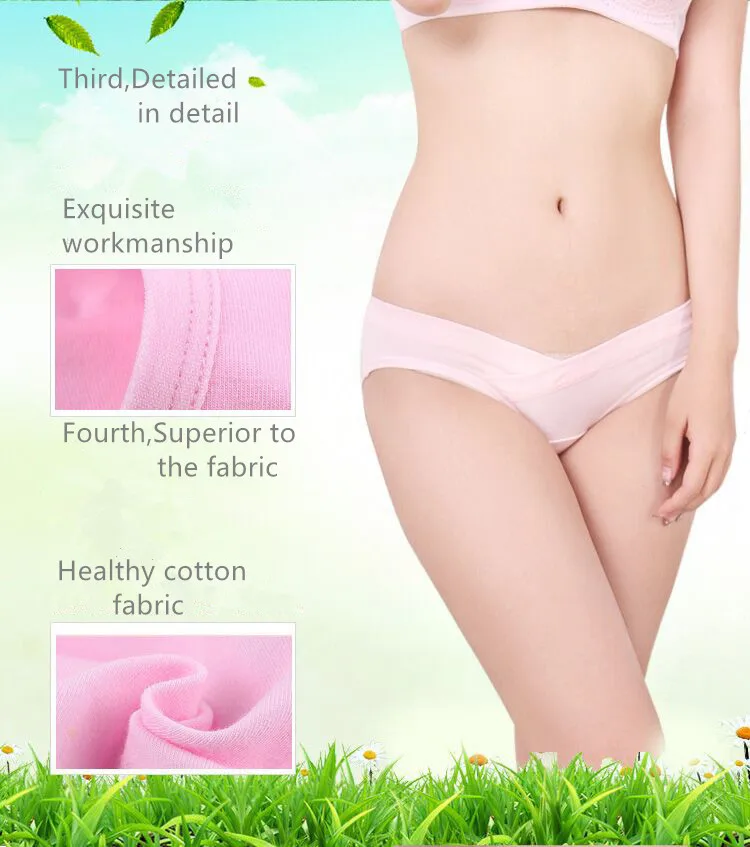 8882867230_1945452934_