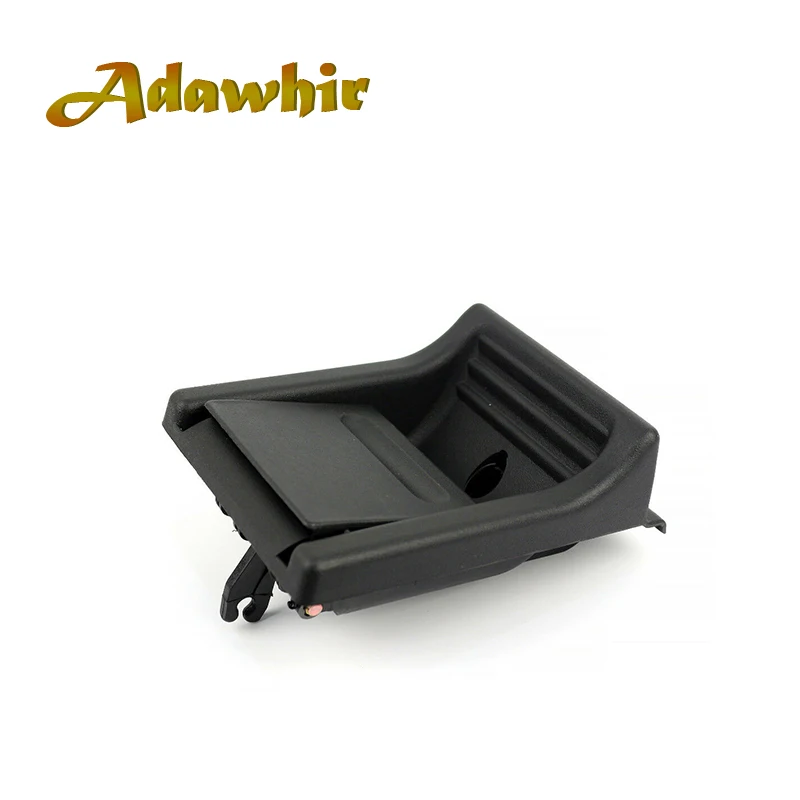 

New Car Interior Side Sliding Door Handle Cover Trim For Mercedes For Benz Sprinter 1995-2005 9017601361 Car Side Sliding Handle