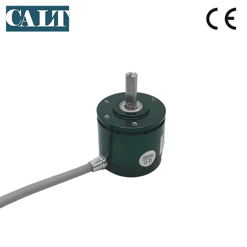P3060-C-360-A-LS-2