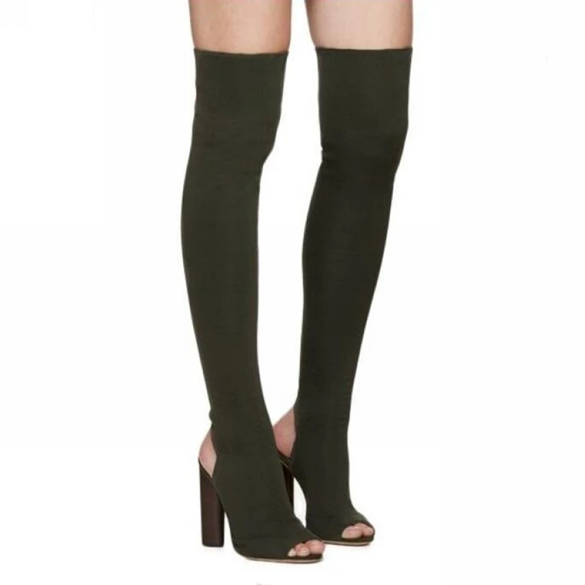 high heel thigh boots 2017 thigh high boots boots the knee high high heel thigh boots 2017 thigh high boots boots the knee high
