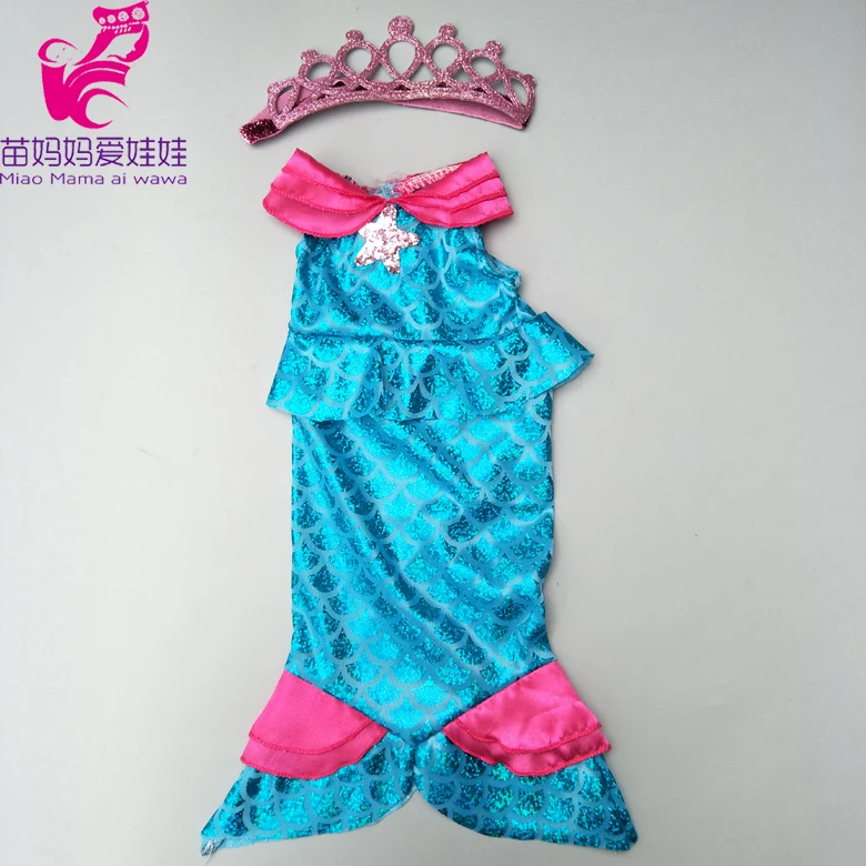 HTB1Bz22XvjsK1Rjy1Xaq6zispXaX