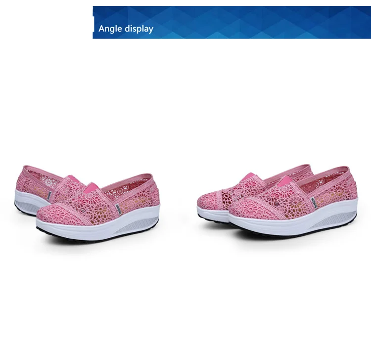 women shoes (18)