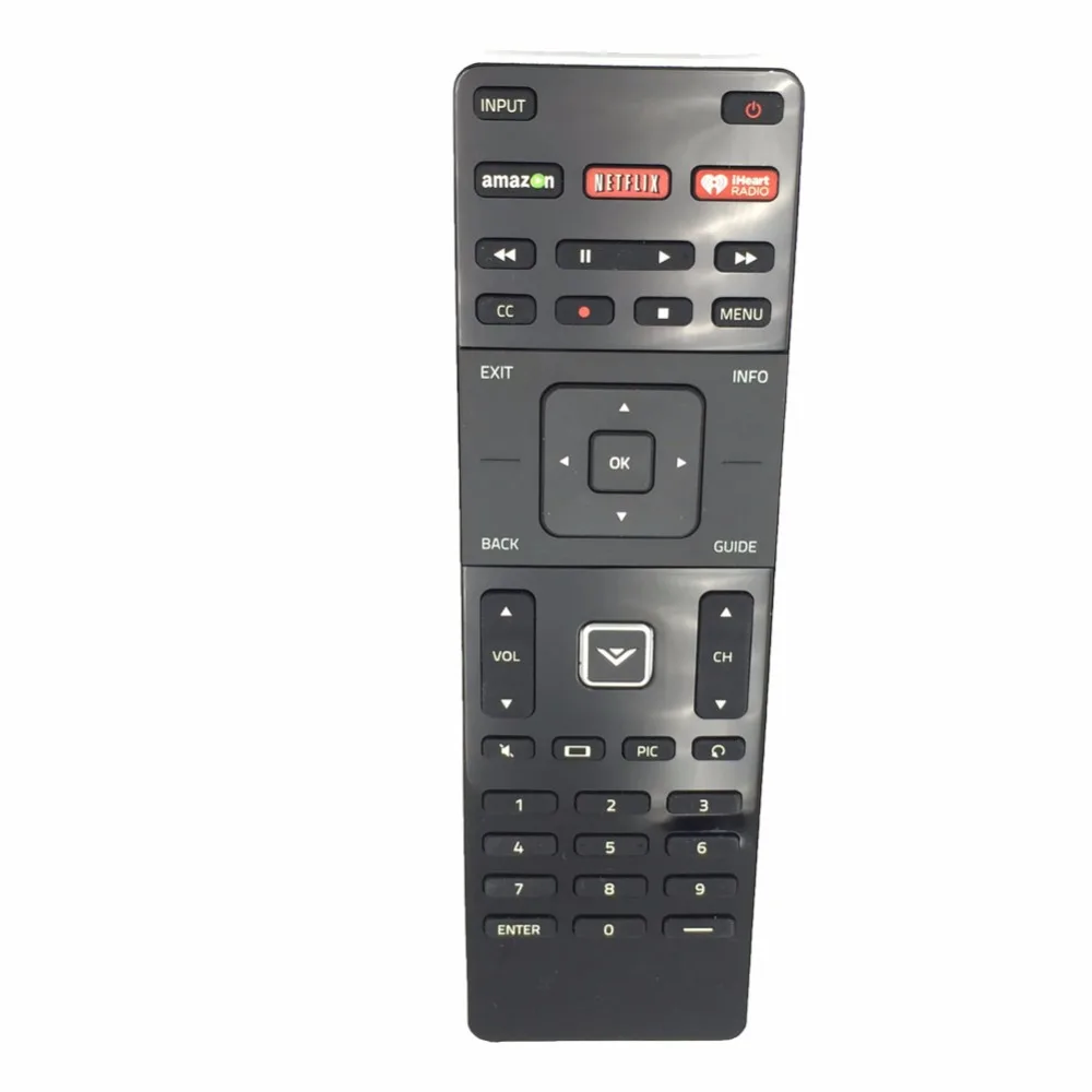 XRT510-8