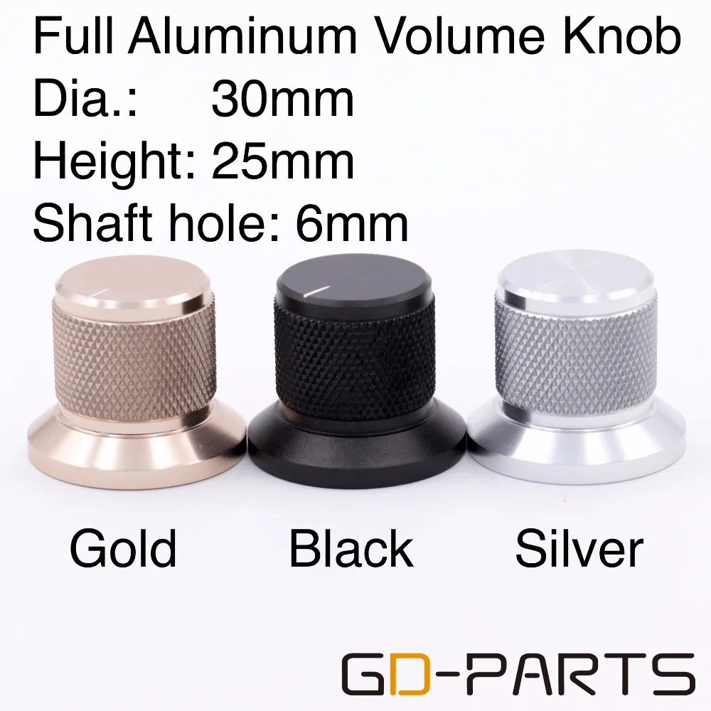 30x25mm