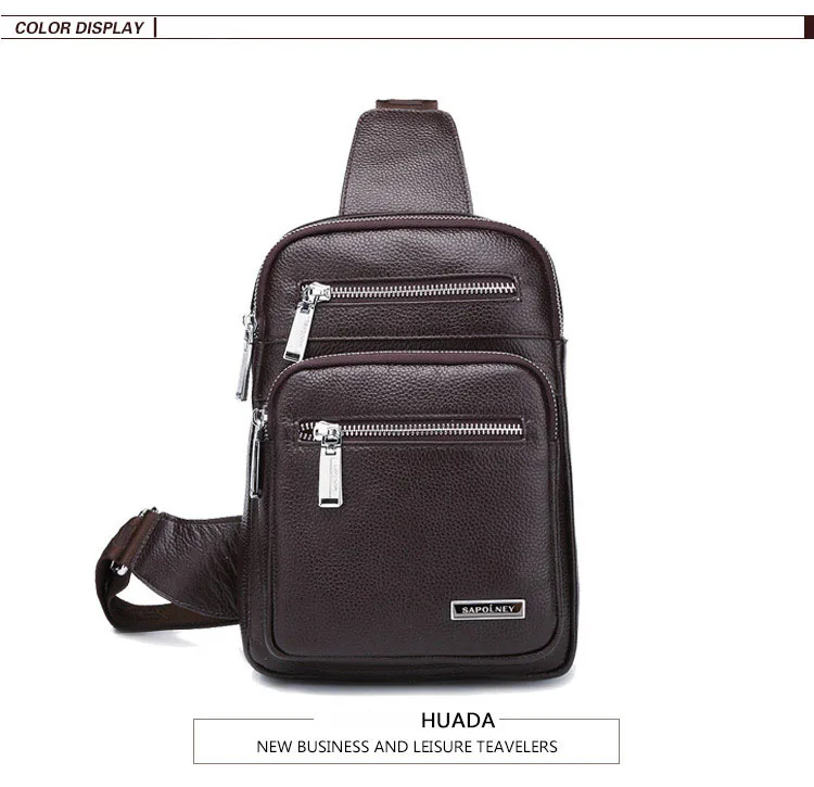 Cheap Bolsa a tiracolo