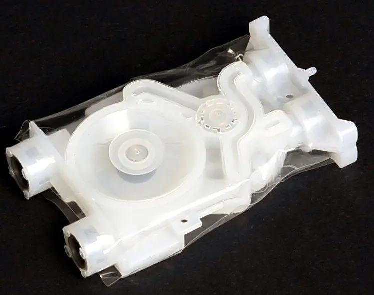 10 pcs Printer Ink Damper for Epson 7700 9700 Printer dampers