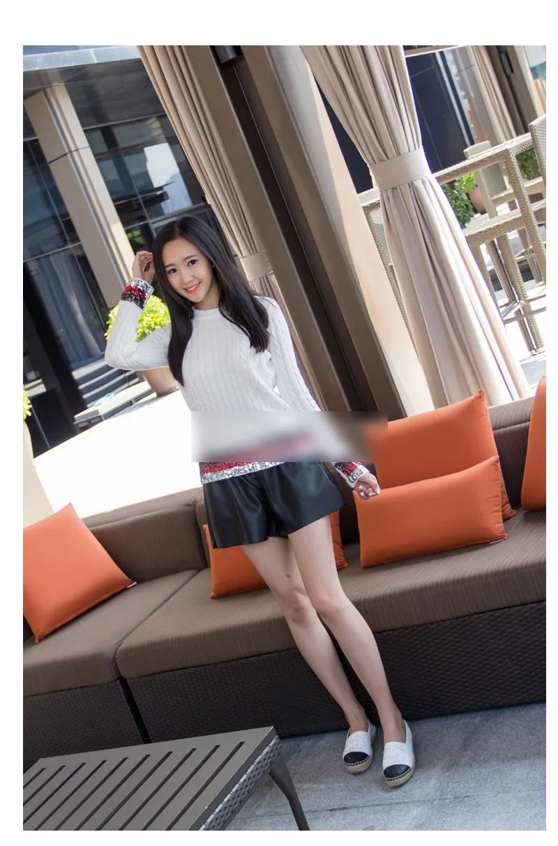 MY-0725_03