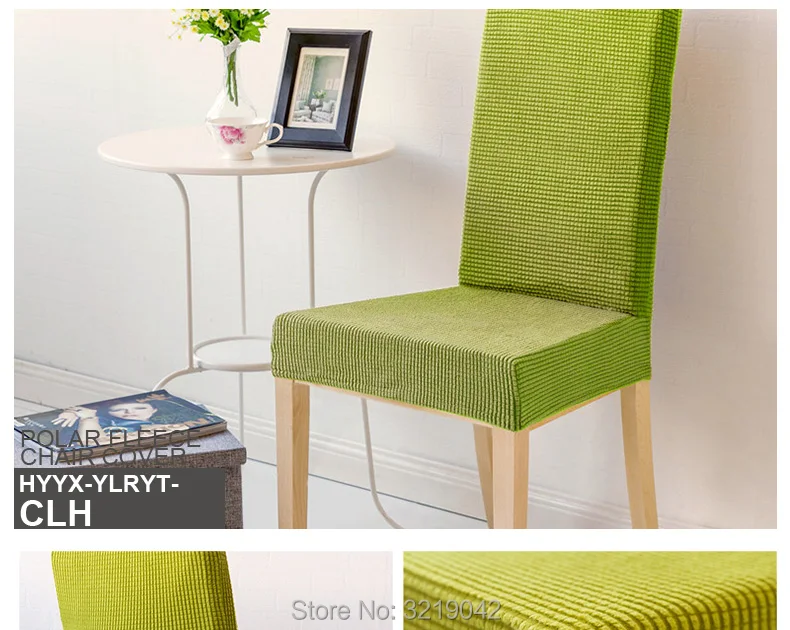 Polar-fleece-chair-cover_20_01