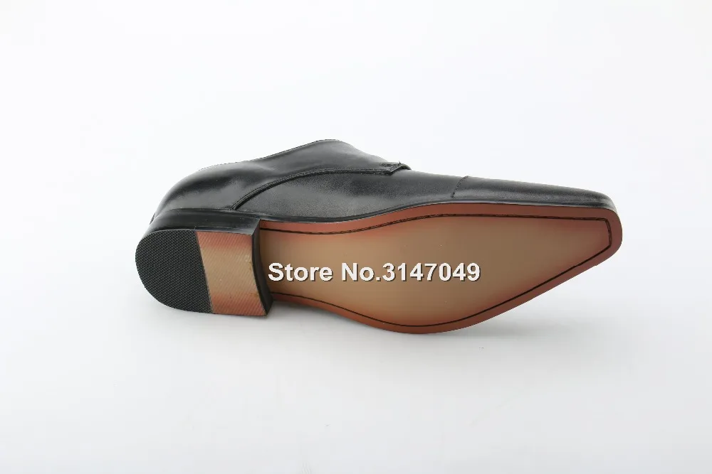 dl180103-0