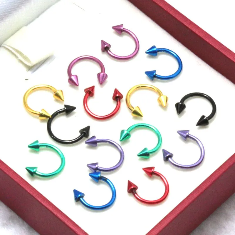 IMG_0144