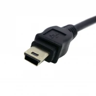 Кабель Usb Купить Челябинск