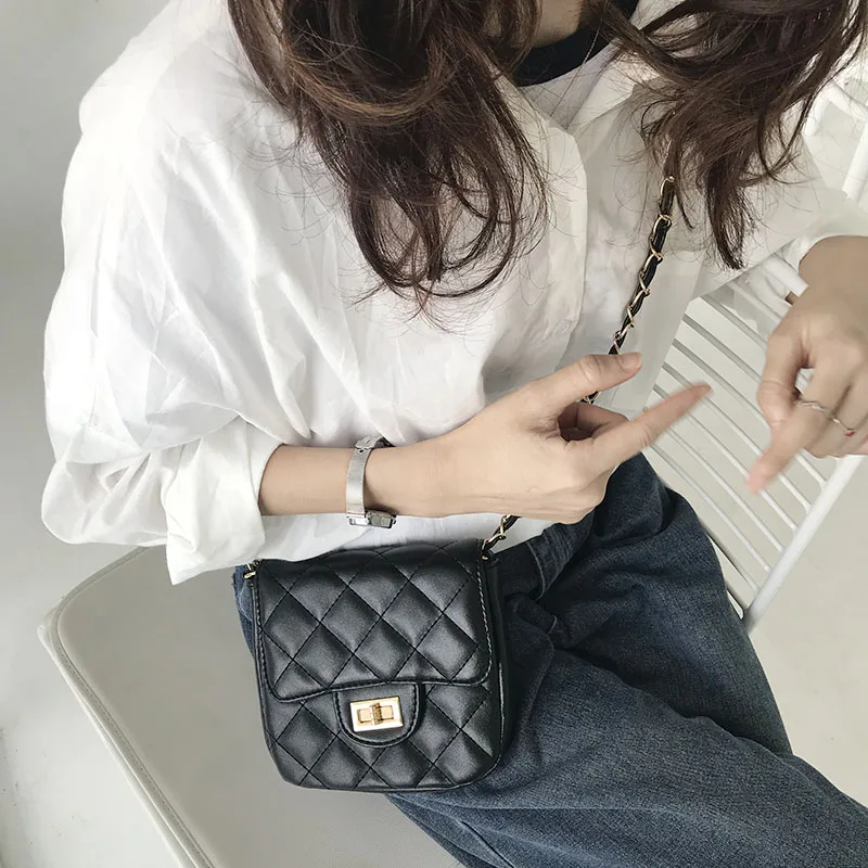 women's bag 29